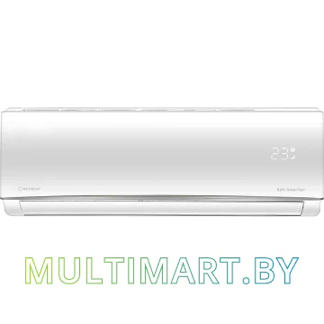 Кондиционер EcoStar RAY Inverter KVS-IRAY12ST